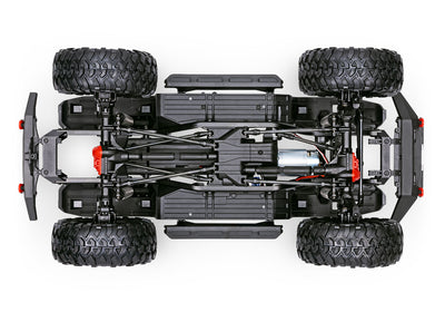 TRX-4® Sport High Trail™ Edition (82044-4)