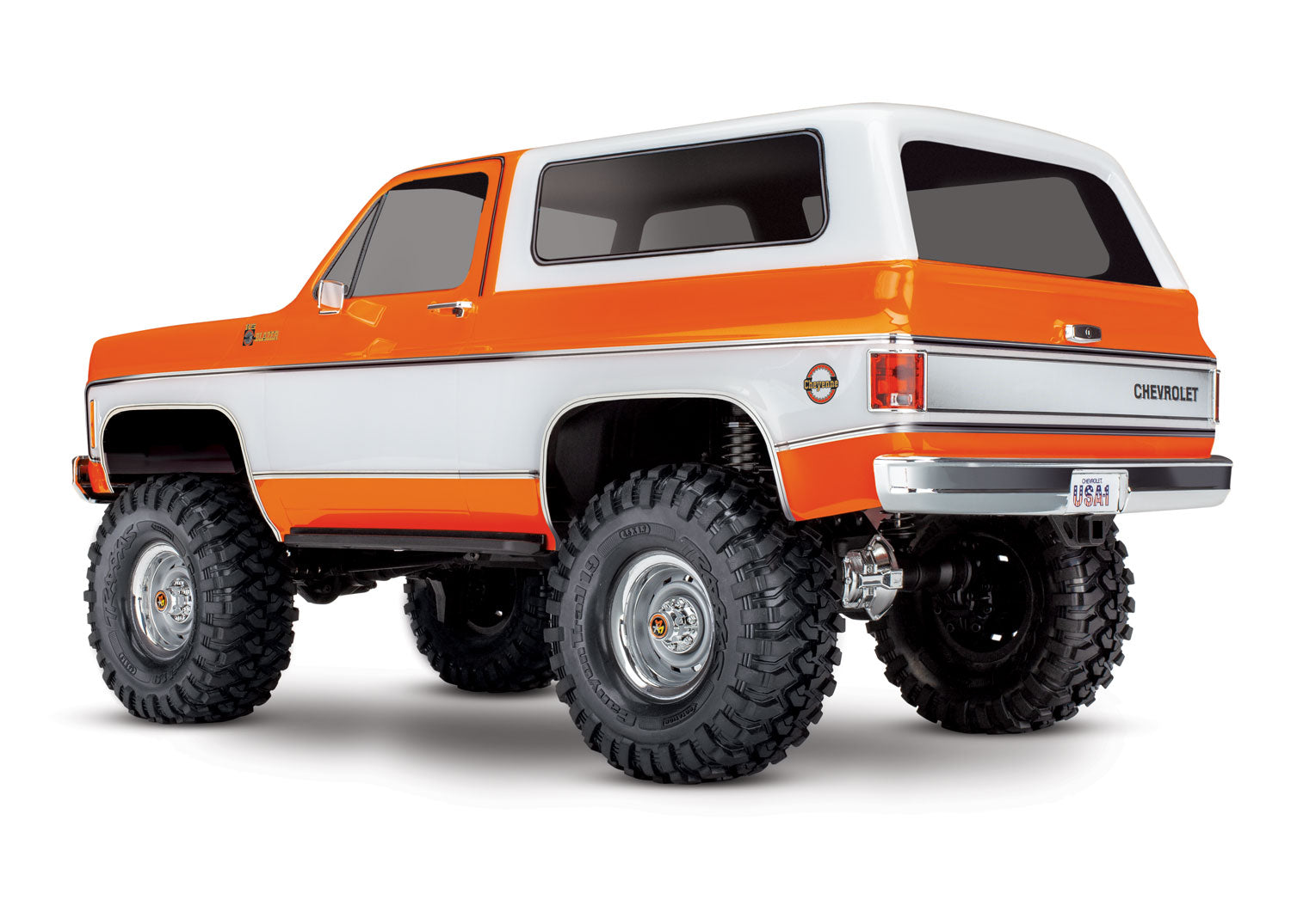 トミー ラジカエース JADA 1/24 Fast & Furious BRIAN'S MITSUBISHI LANCER EVOLUTION