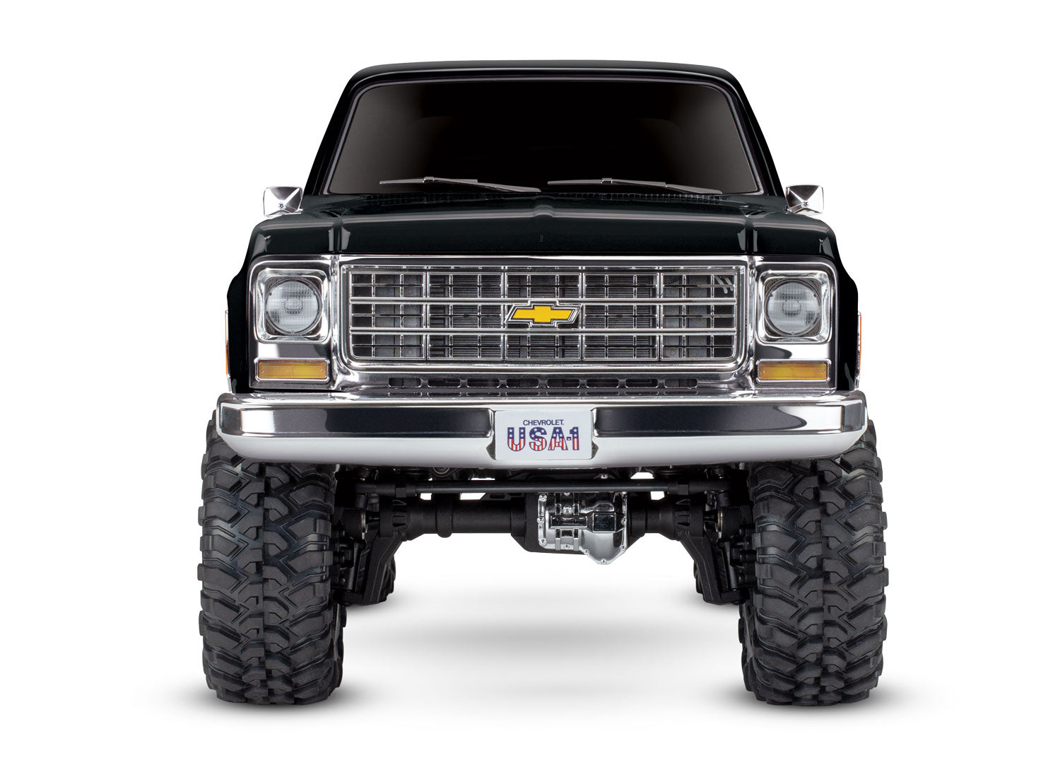 トミー ラジカエース JADA 1/24 Fast & Furious BRIAN'S MITSUBISHI LANCER EVOLUTION