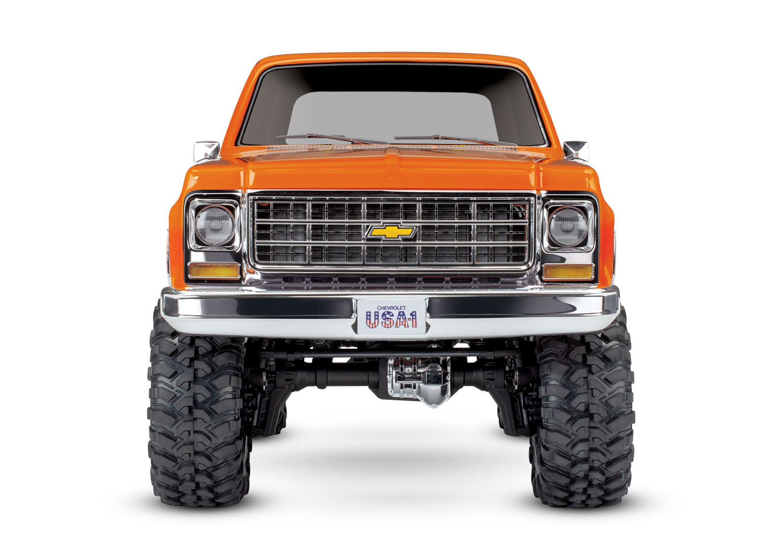 トミー ラジカエース JADA 1/24 Fast & Furious BRIAN'S MITSUBISHI LANCER EVOLUTION