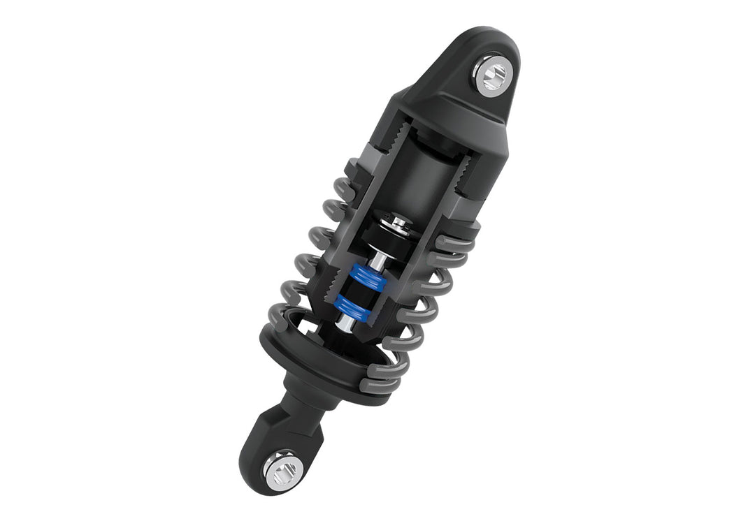 4-Tec Drift Nissan 240SX Traxxas 105247-4 in-store pickup only, December 19 - In-Store Official On-Sale Date