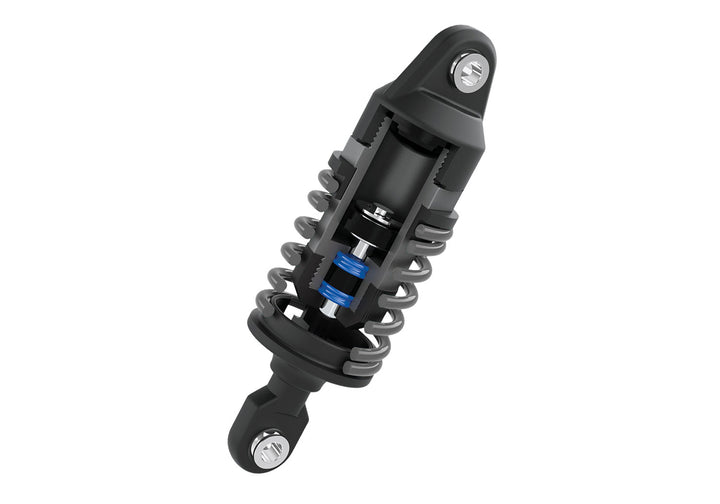 4-Tec Drift Nissan 240SX Traxxas 105247-4 in-store pickup only, December 19 - In-Store Official On-Sale Date