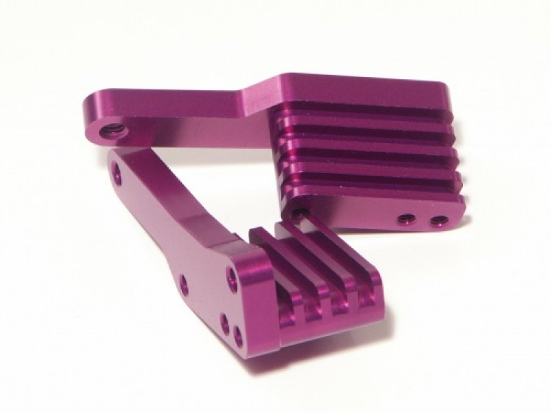 HPI 86140 Heat Sink EngineMount