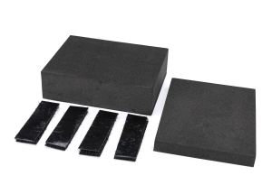 FOAM INSERTS, RC CAR/TRUCK STAND Traxxas 8794