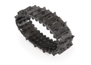 TREADS DEEP TERRAIN FRONT L/R Traxxas 8878
