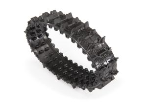 TREADS DEEP TERRAIN REAR L/R Traxxas 8879