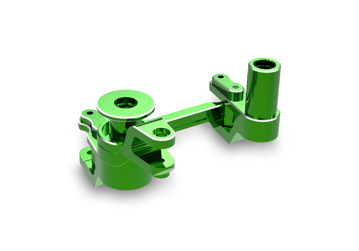 Maxx Ultimate Edition Traxxas 89087-4 (In-Store Pickup Only)