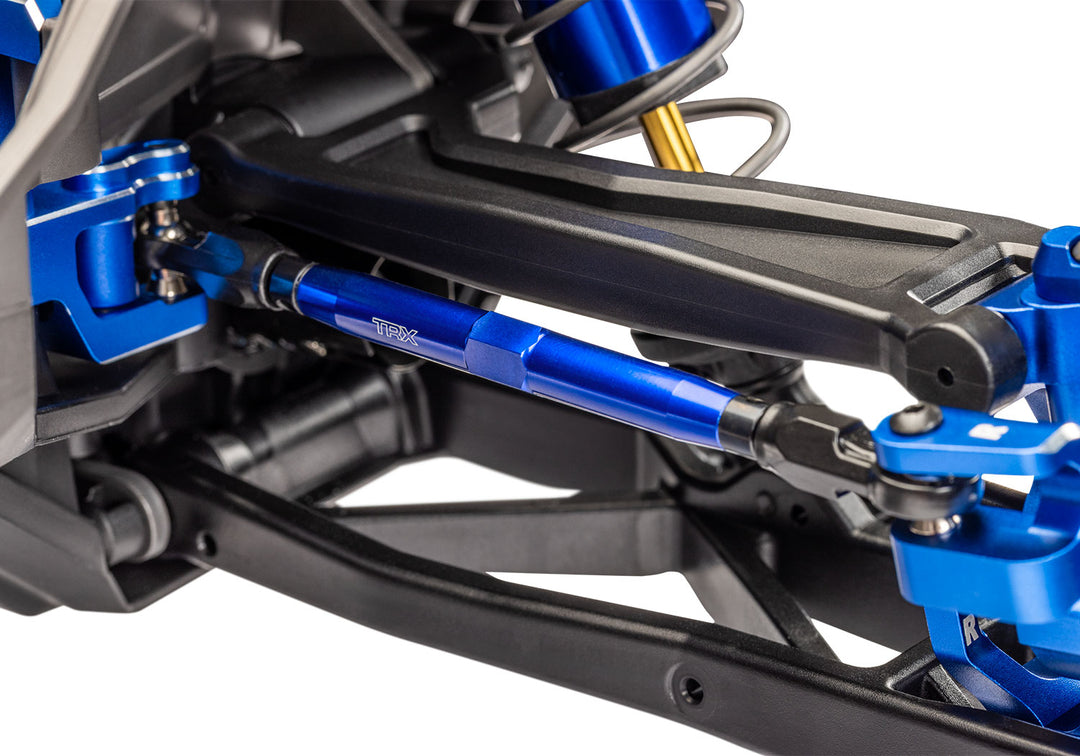 Maxx Ultimate Edition Traxxas 89087-4 (In-Store Pickup Only)