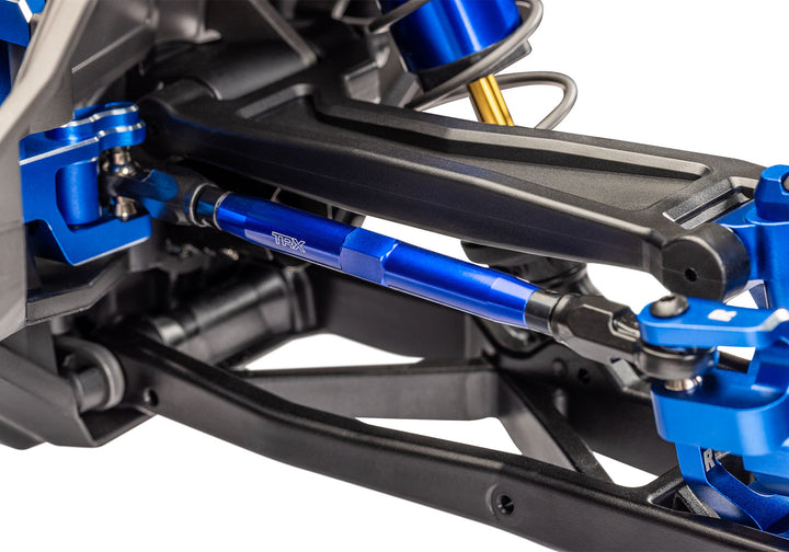 Maxx Ultimate Edition Traxxas 89087-4 (In-Store Pickup Only)