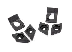 TRAXXAS Maxx Body Reinforcement Set TRA8910