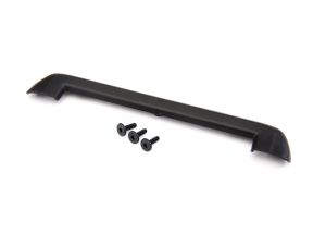 TAILGATE PROTECTOR MAXX Traxxas 8912
