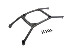 TRAXXAS Rear Maxx Body Support TRA8913