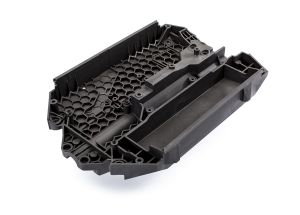 CHASSIS Traxxas 8922