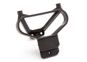 BUMPER MOUNT, REAR Traxxas 8934
