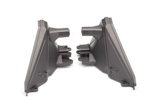 SHOCK TOWER FRONT L&R MAXX Traxxas 8938