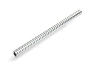 DRIVESHAFT, CENTER, ALUMINUM Traxxas 8955