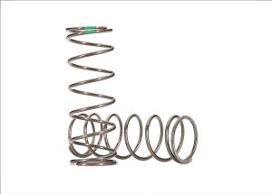 SPRINGS SHOCK NATURAL GT-MAXX Traxxas 8959