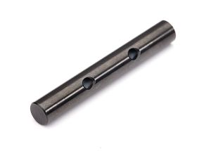 INPUT SHAFT TRANSMISSION Traxxas 8986