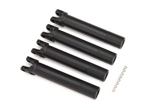 HALF SHAFT OUTER EXTENDED WIDEMAXX Traxxas 8993A