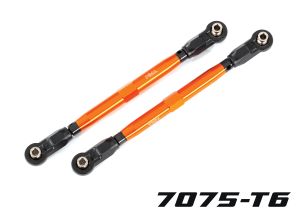 TRA8997A Toe links, front (TUBE