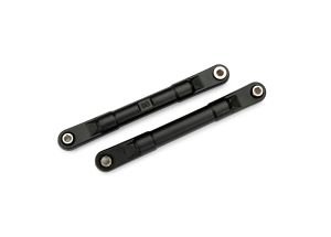 JATO 4X4 CAMBER LINKS FRONT Traxxas 9029