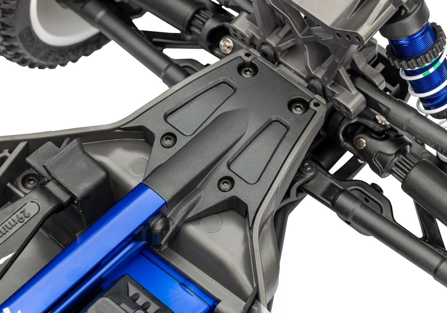Shop Jato 4x4 Vxl 4s, Traxxas #90386-4, In-Store Pickup Only
