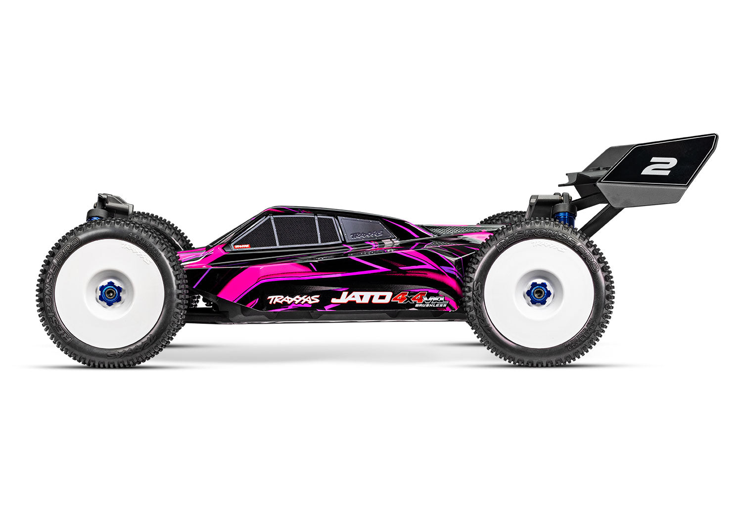 ペガサス　プロモ　4枚セット Amazon.co.jp: 【3個セット】CX-07 スターター ペガサスブラストATr