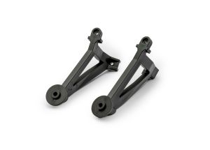 JATO 4X4 WING MOUNTS LEFT & RIGHT Traxxas 9046