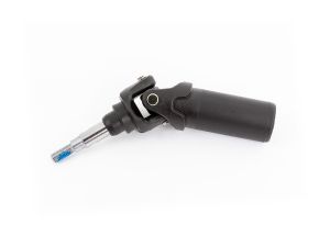 STUB AXLE ASSEMBLY REAR Traxxas 9055