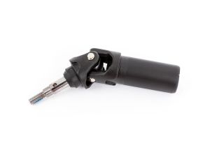 STUB AXLE ASSEMBLY FRONT Traxxas 9056