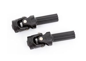 DIFF OUTPUT YOKE ASSEMBLY Traxxas 9057
