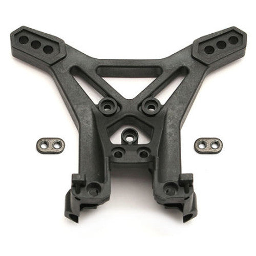 91023 Rear Shock Tower 4x4