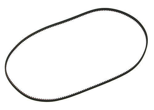 91093 Drive Belt 4x4
