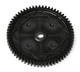 91094 Spur Gear 32P 62T