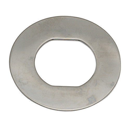 VTS Slipper Plate