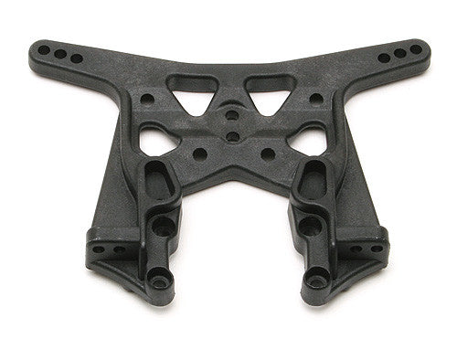 SC10B Front Shock Tower