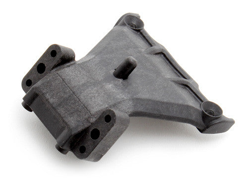 FT Top Plate, hard