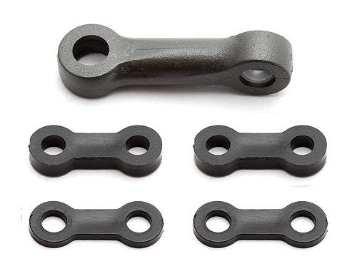 Steering Link