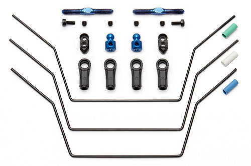 FT Anti-Roll Bar Kit