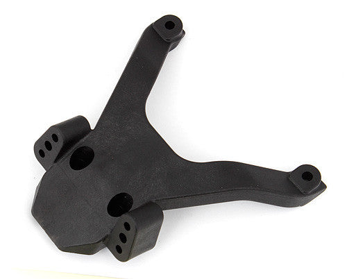B6 Top Plate