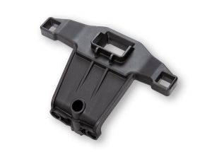 BODY MOUNT REAR Traxxas 9314