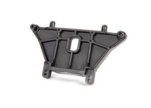 SHOCK TOWER REAR (DRAG SLASH) Traxxas 9418