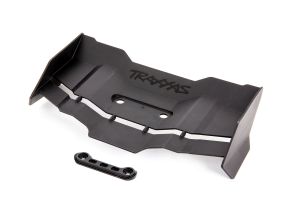 WING/WING WASHER Traxxas 9517