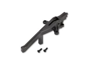 CHASSIS BRACE FRONT Traxxas 9520