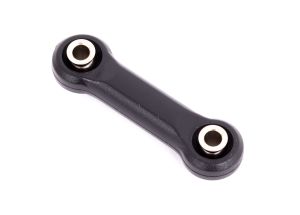 TRAXXAS 30 mm Steering Link with Hollow Balls TRA9526