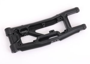 SUSPENSION ARM REAR RIGHT BLK Traxxas 9533