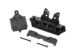 BUMPER FRONT Traxxas 9535