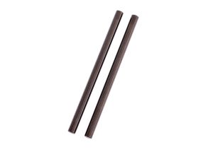 SUSPENSION PINS LOWER INNER F/R Traxxas 9541