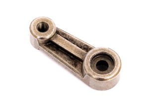 SERVO HORN STEERING SLEDGE Traxxas 9544