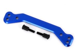 DRAGLINK STEERING Traxxas 9546